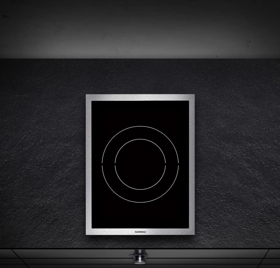 Gaggenau VI414610 