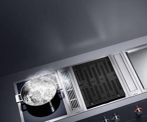 Gaggenau VI414610 