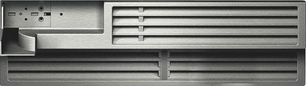 Gaggenau RA461613 Stainless Steel