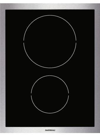 Gaggenau VI424610 