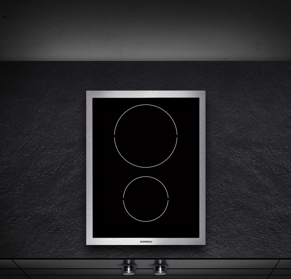 Gaggenau VI424610 