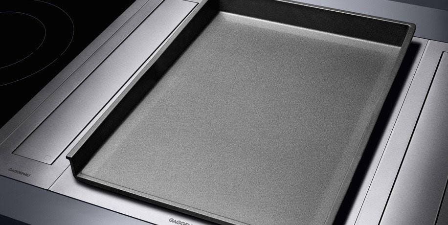 Gaggenau VR414610 Stainless Steel
