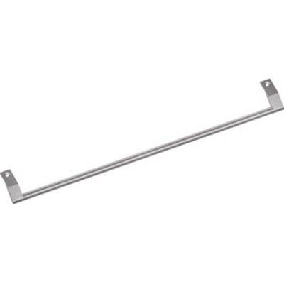 Gaggenau BA478510 Optional 24-1/2" Handle
