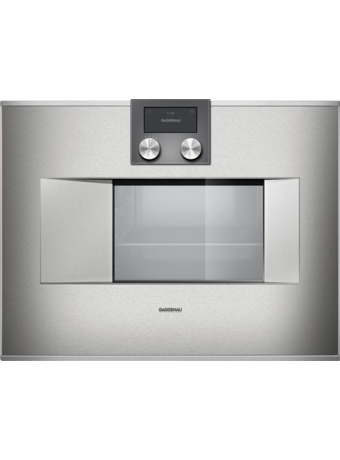 Gaggenau BS470610 