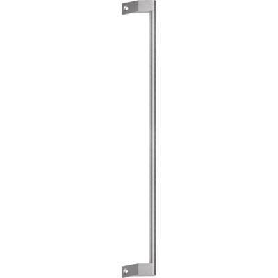 Gaggenau BA476310 Optional 17-5/8" Handle