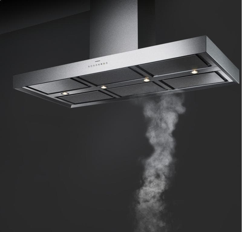 Gaggenau AI402720 