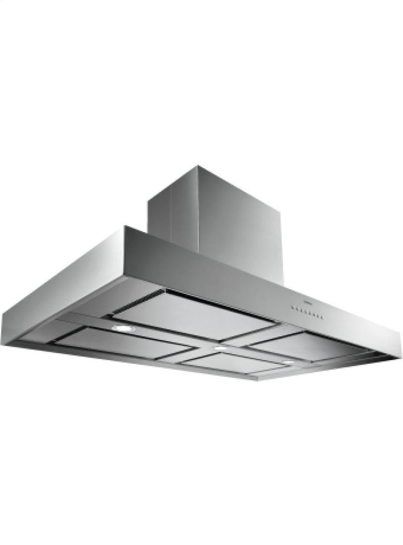 Gaggenau AI402720 