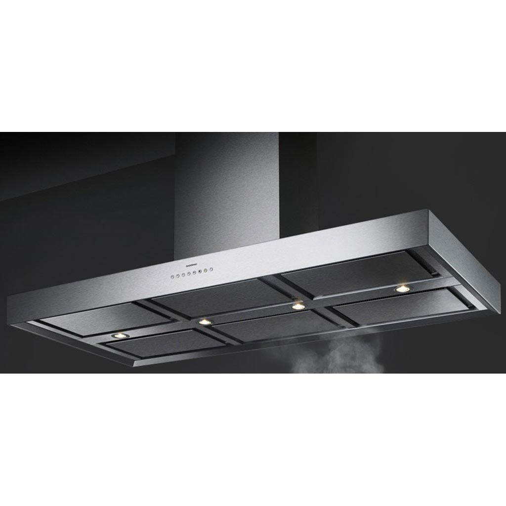 Gaggenau AI402720 