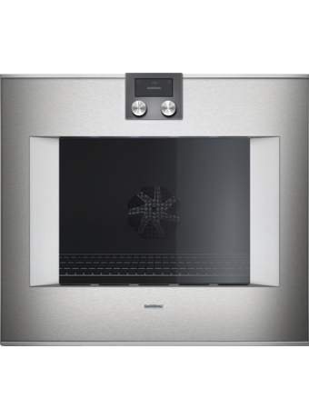 Gaggenau BO481610 