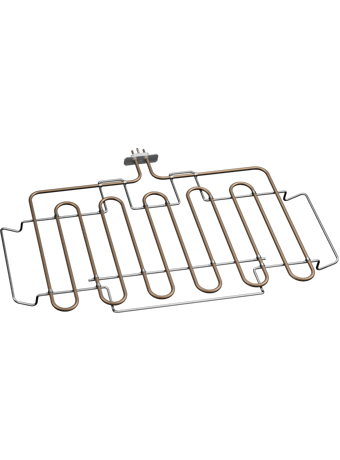 Gaggenau BA058113 