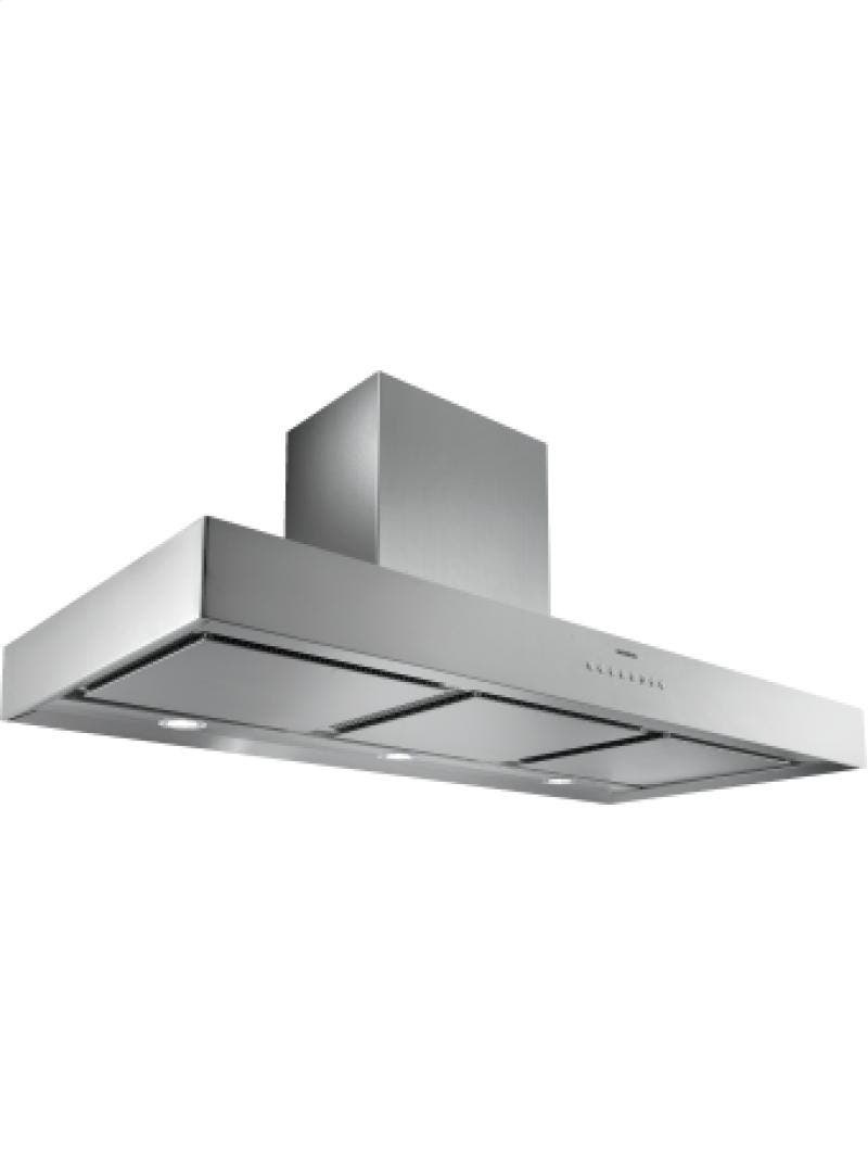 Gaggenau AW402720 