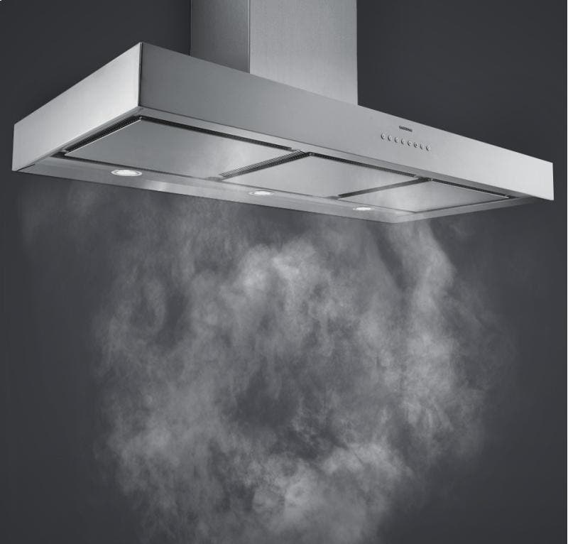Gaggenau AW402720 