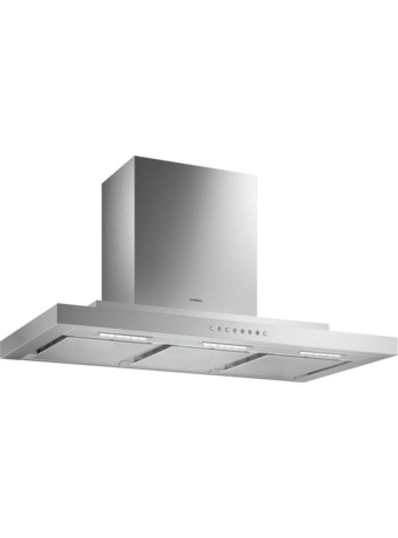 Gaggenau AW230790