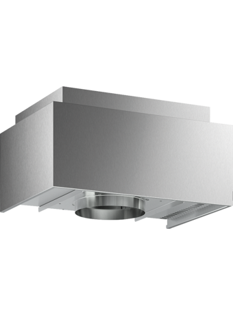 Gaggenau AA200812 Recirculating Kit