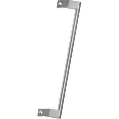 Gaggenau BA478110 Optional 14-7/16" Handle