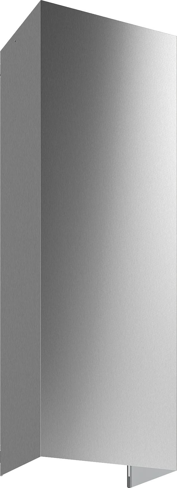 Gaggenau AD200322 Duct Cover Extension
