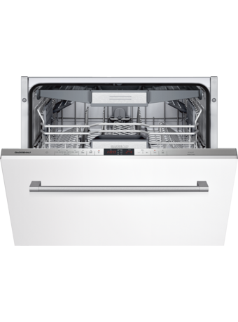 Gaggenau DF260761 