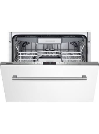 Gaggenau DF261761 