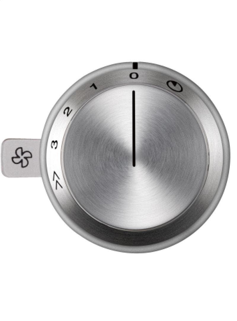 Gaggenau AA490710 