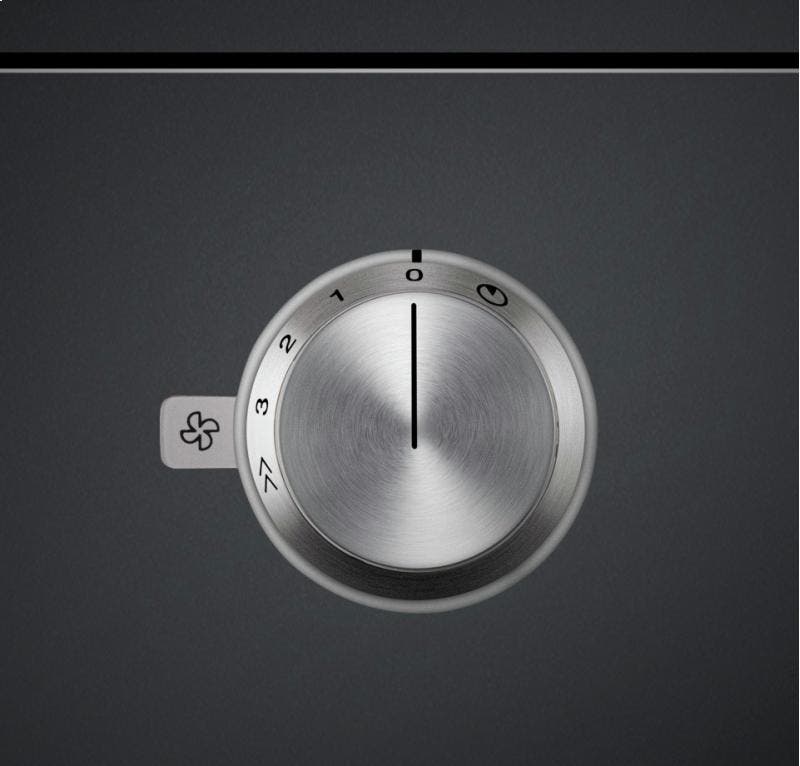 Gaggenau AA490710 
