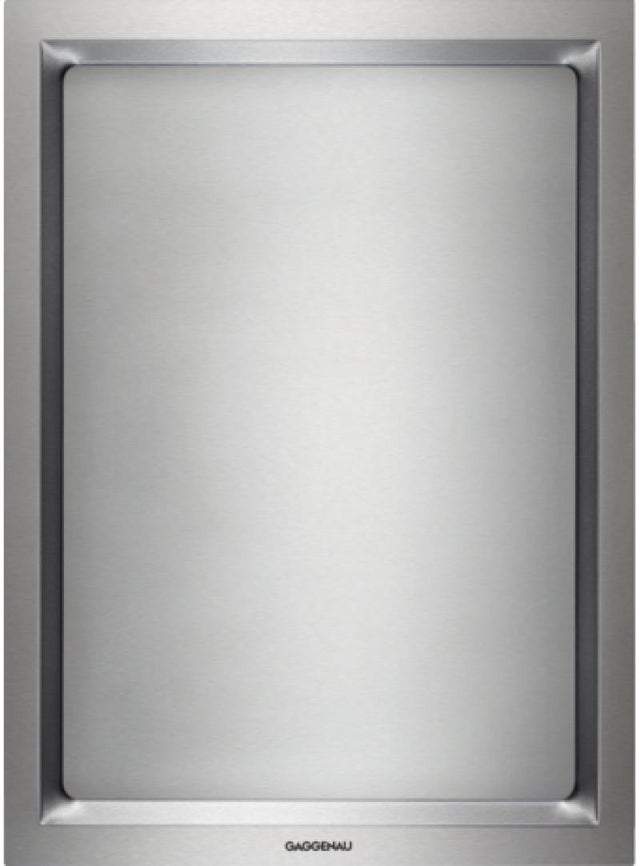 Gaggenau VP414610