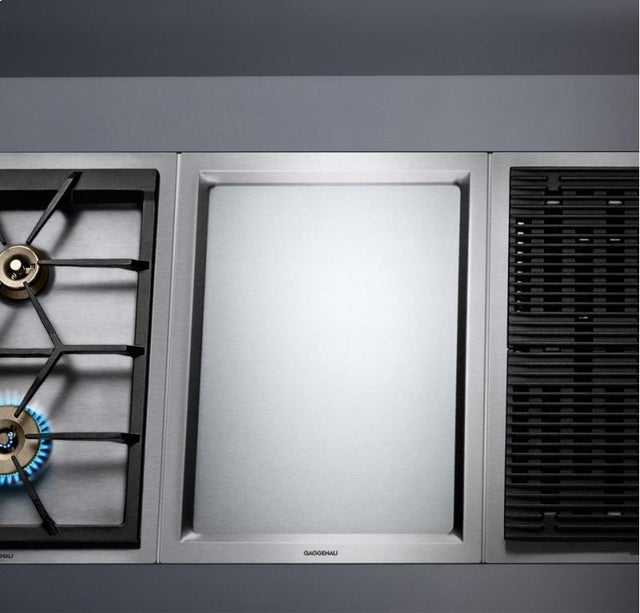 Gaggenau VP414610