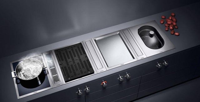 Gaggenau VP414610