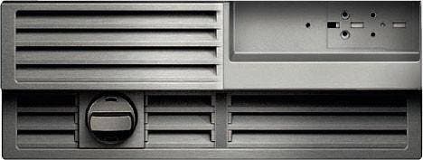 Gaggenau RA461716 Stainless Steel
