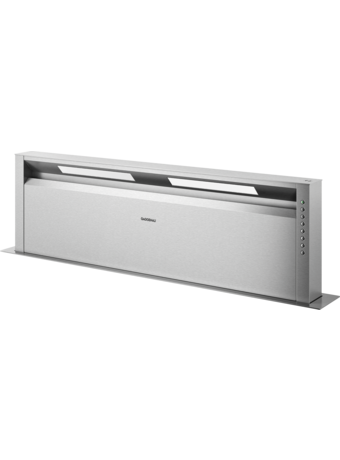 Gaggenau AL400790 