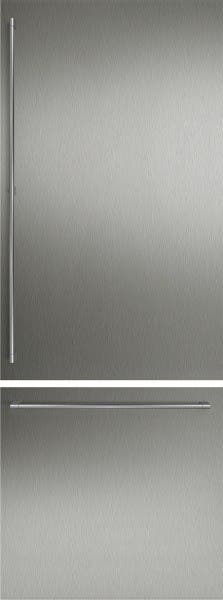 Gaggenau RA421712 Stainless Steel