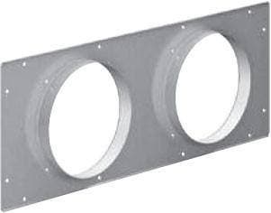 Gaggenau AD754045 Connection Piece