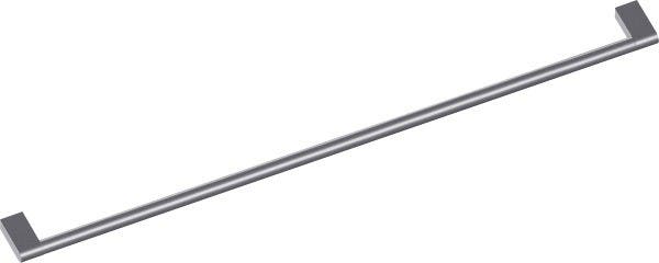 Gaggenau RA425710 Stainless Steel