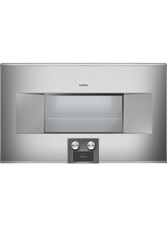 Gaggenau BS485610 