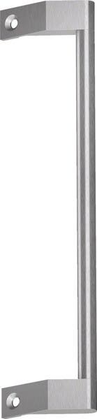 Gaggenau BA478310 Optional 7-1/8" Handle