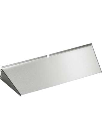 Gaggenau LS041000 