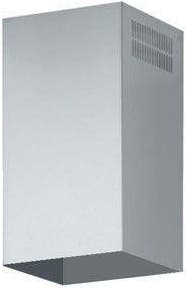 Gaggenau AD280136 Island Hood Recirculation Extension Flue