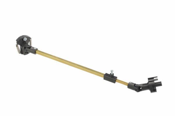 Gaggenau SV402205 Shaft Extension
