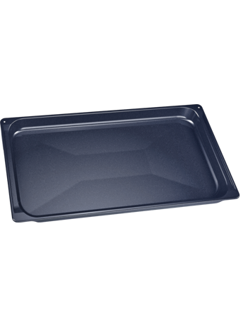 Gaggenau BA028113 