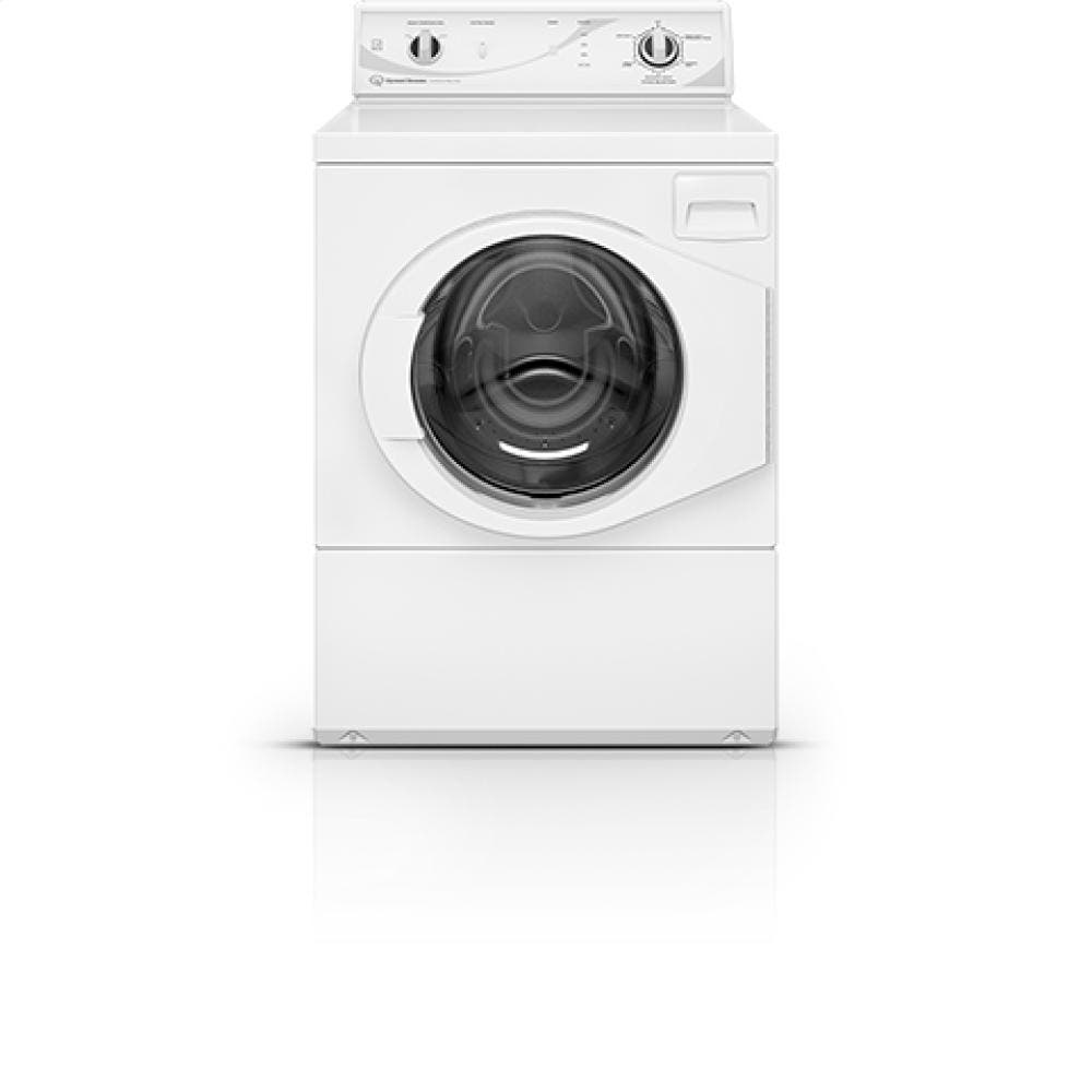 Speed Queen AFN50RSP113TW01 White