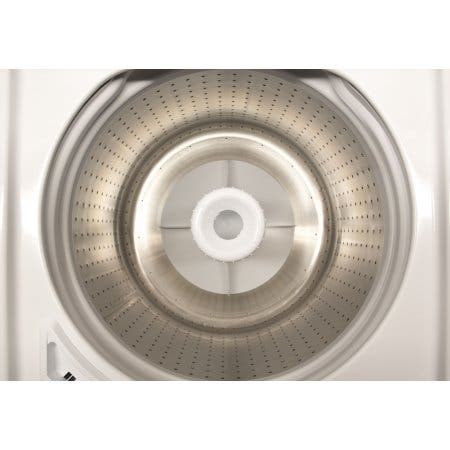 Speed Queen AWNE92SP113TW01 White