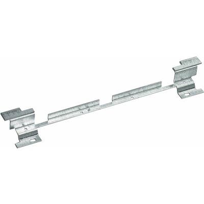Gaggenau SH230001 Hinge Holder