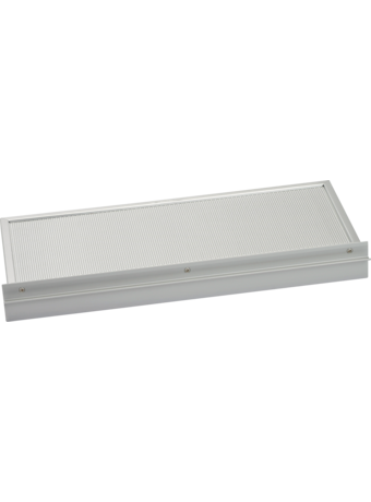 Gaggenau FF900056 Metal Filter