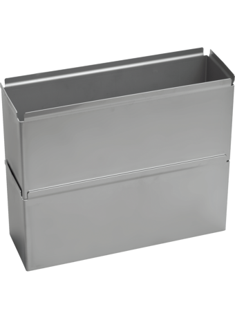 Gaggenau AA409900 