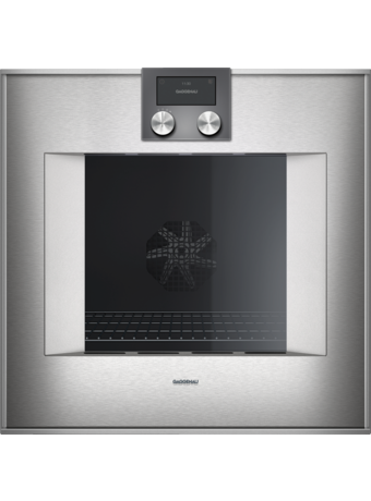 Gaggenau BO451610 