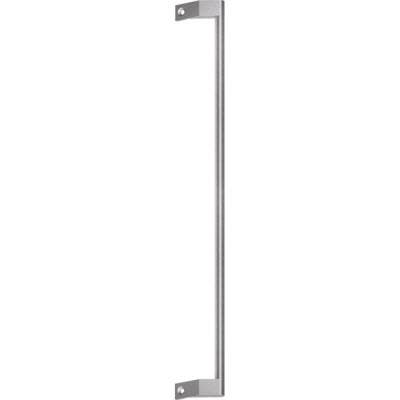 Gaggenau BA476110 Optional 22-11/16" Handle