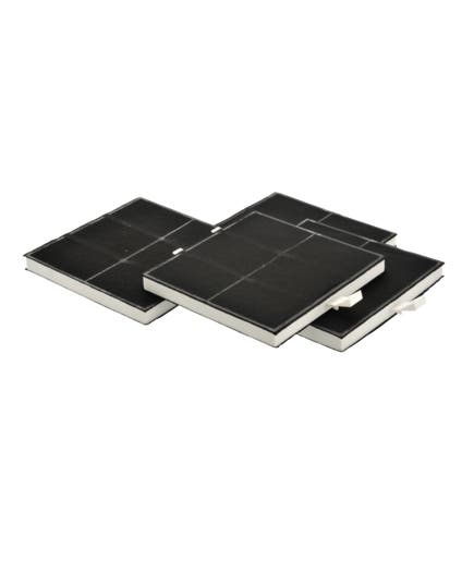Gaggenau AA413160 Active Charcoal Filter