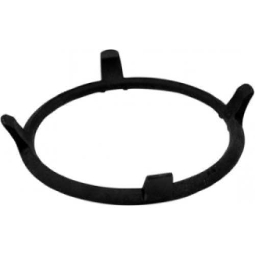 Fisher Paykel WRS Wok Ring