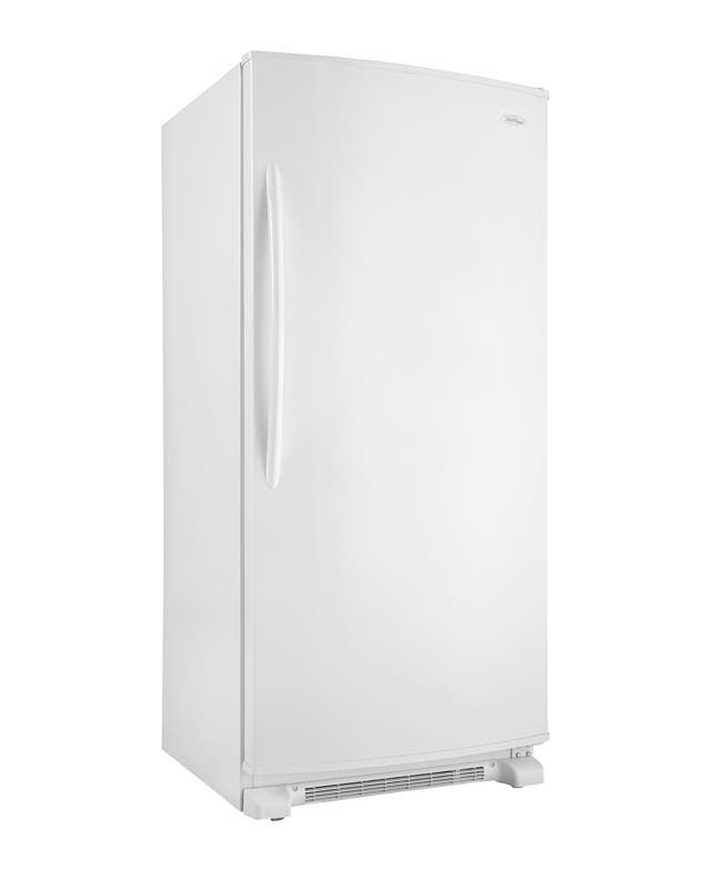 Danby DFF177A1WDD 17.78 cu. ft. All-Refrigerator