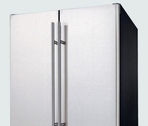 Danby DPC042D1BSSPR Stainless Steel
