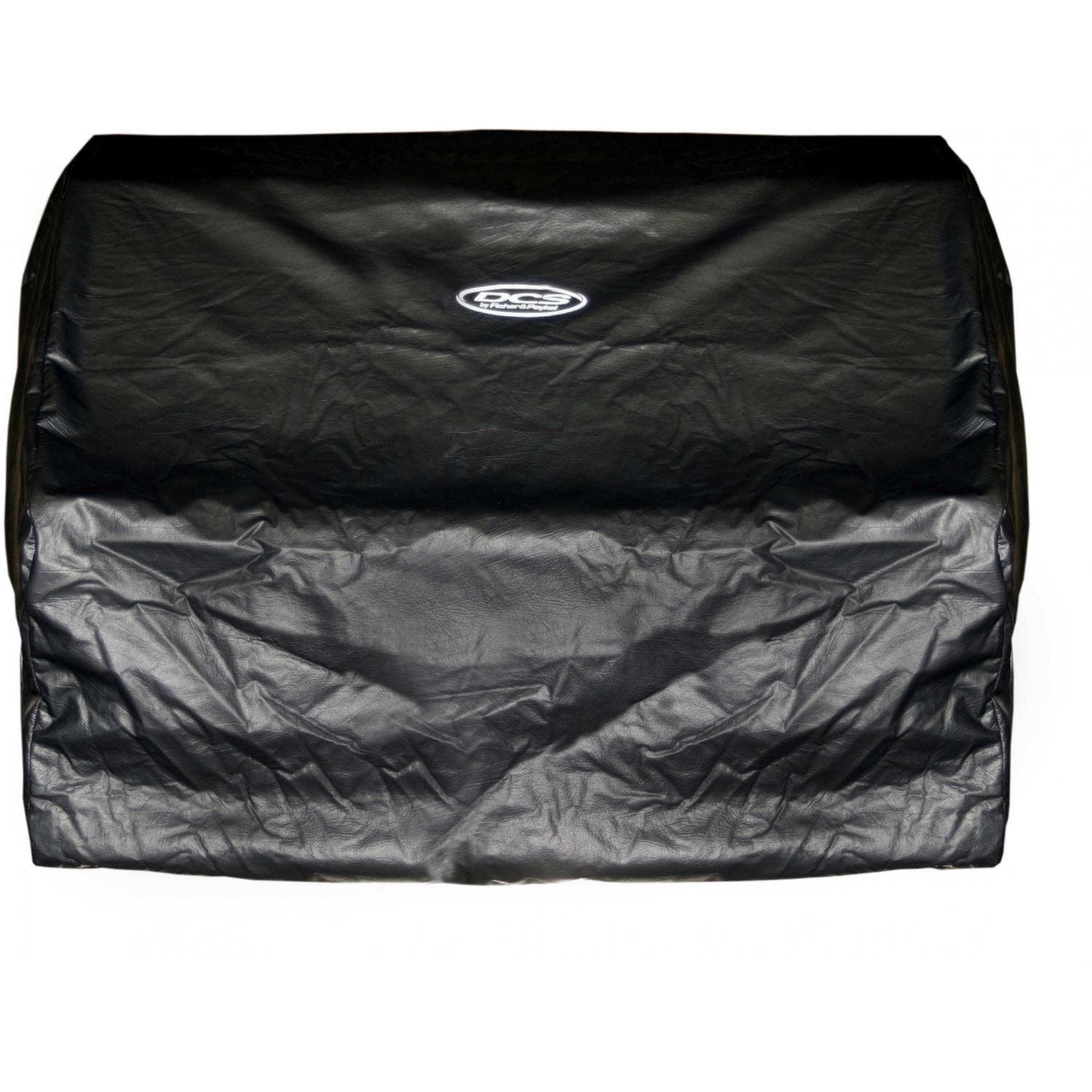 DCS BGB30VCBI 30" Vinyl Grill Cover